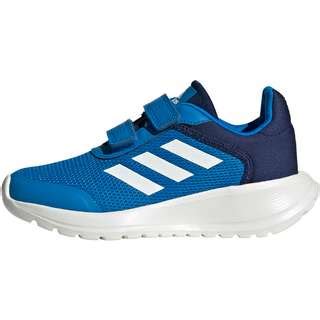 adidas schuhe kinder 2 wahl|adidas Kinderschuhe im SportScheck Online Shop kaufen.